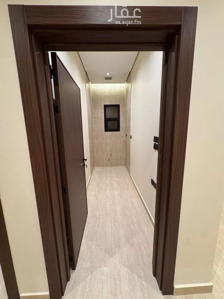 Apartment for Rent in Riyadh Al Mahdiyah صورة 2