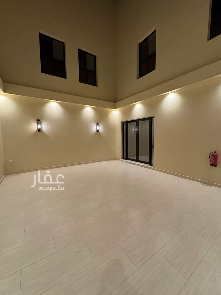 Apartment for Rent in Riyadh Al Mahdiyah 13