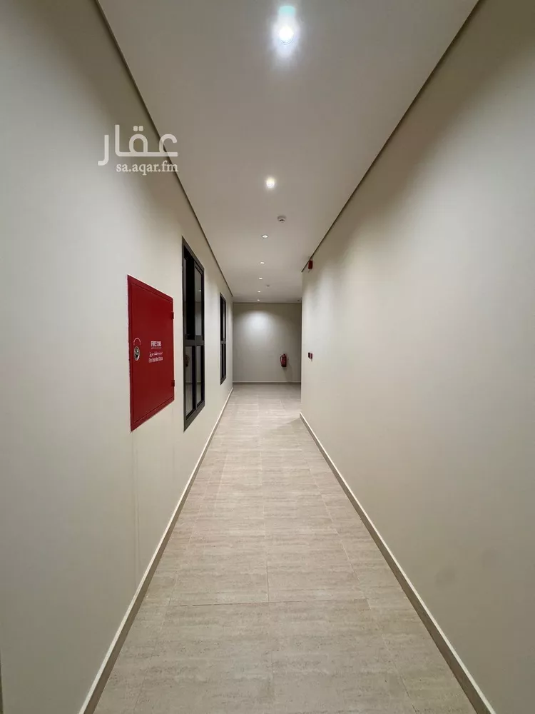 Apartment for Rent in Riyadh Al Mahdiyah 9
