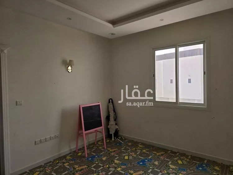 فيلا للإيجار في شارع مليح بن طريف, حي المهدية, مدينة الرياض, منطقة الرياض 15