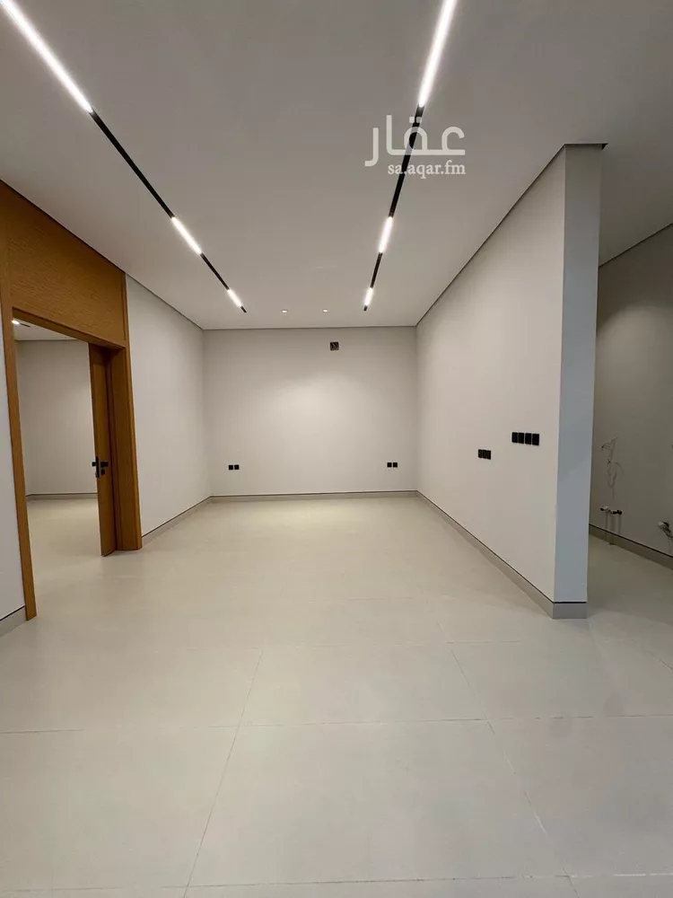 دور للبيع في حي ضاحية نمار, مدينة الرياض, منطقة الرياض 9