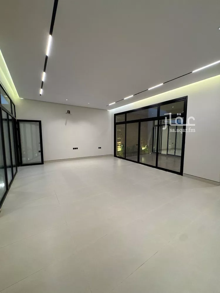 دور للبيع في حي ضاحية نمار, مدينة الرياض, منطقة الرياض 7