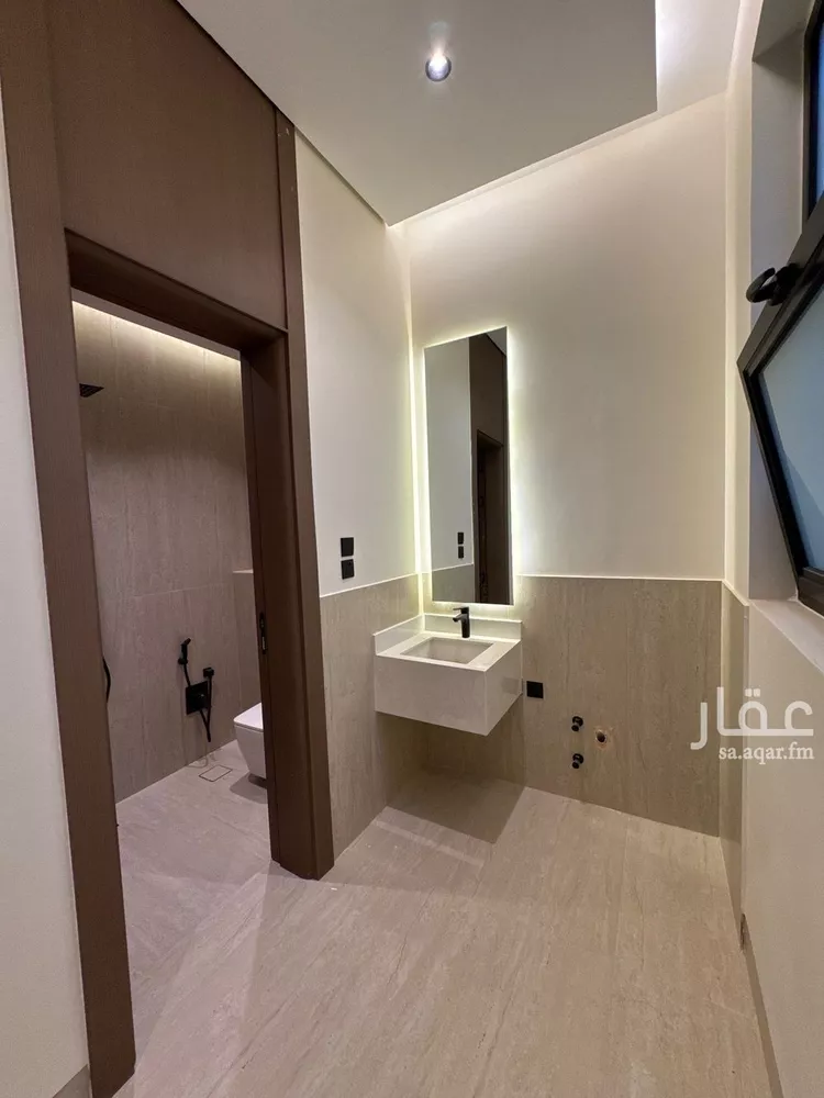 Apartment for Rent in Riyadh Al Mahdiyah صورة 2