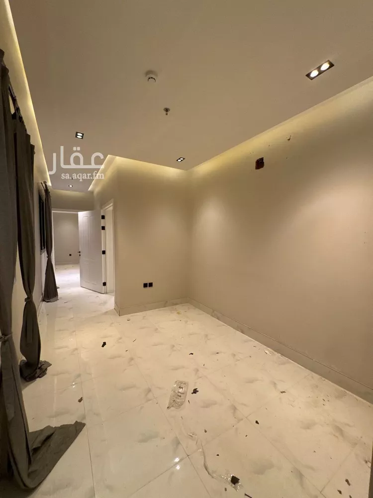 شقة للإيجار في شارع عنابة, حي ظهرة لبن, مدينة الرياض, منطقة الرياض 6