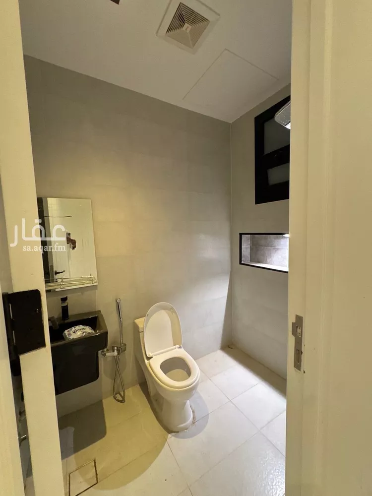 شقة للإيجار في شارع عنابة, حي ظهرة لبن, مدينة الرياض, منطقة الرياض 12