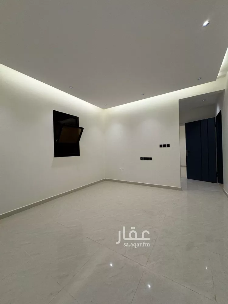 شقة للإيجار في شارع أبي ظاهر, حي المهدية, مدينة الرياض, منطقة الرياض صورة 3