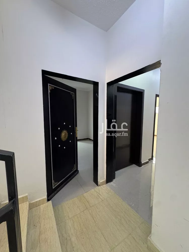شقة للإيجار في شارع عمر ابن يوسف المقرئ, حي المهدية, مدينة الرياض, منطقة الرياض صورة 3