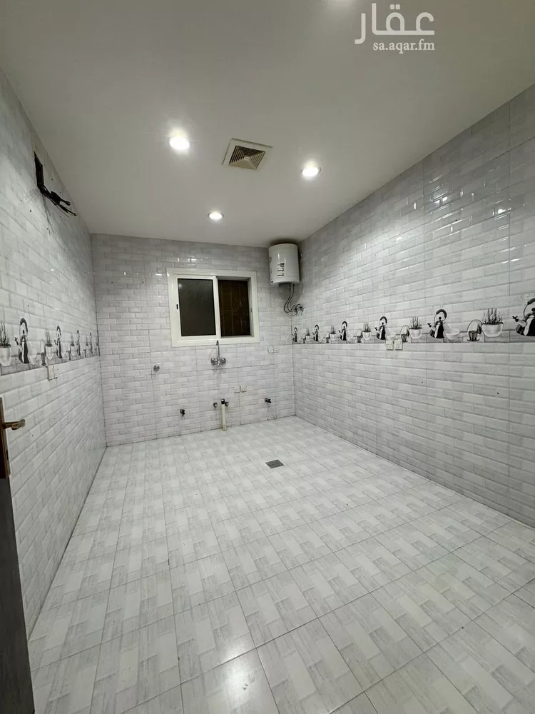 Apartment for Rent in Riyadh Al Mahdiyah صورة 5