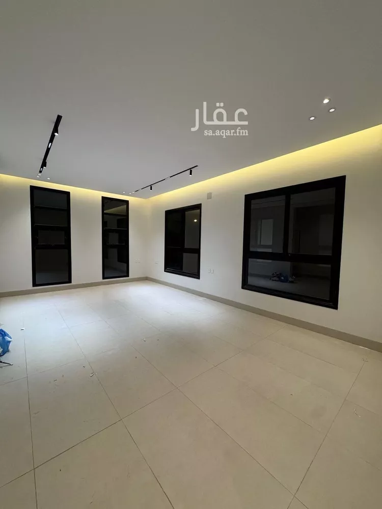 شقة للإيجار في شارع محمد نور رحيمي, حي المهدية, مدينة الرياض, منطقة الرياض 7