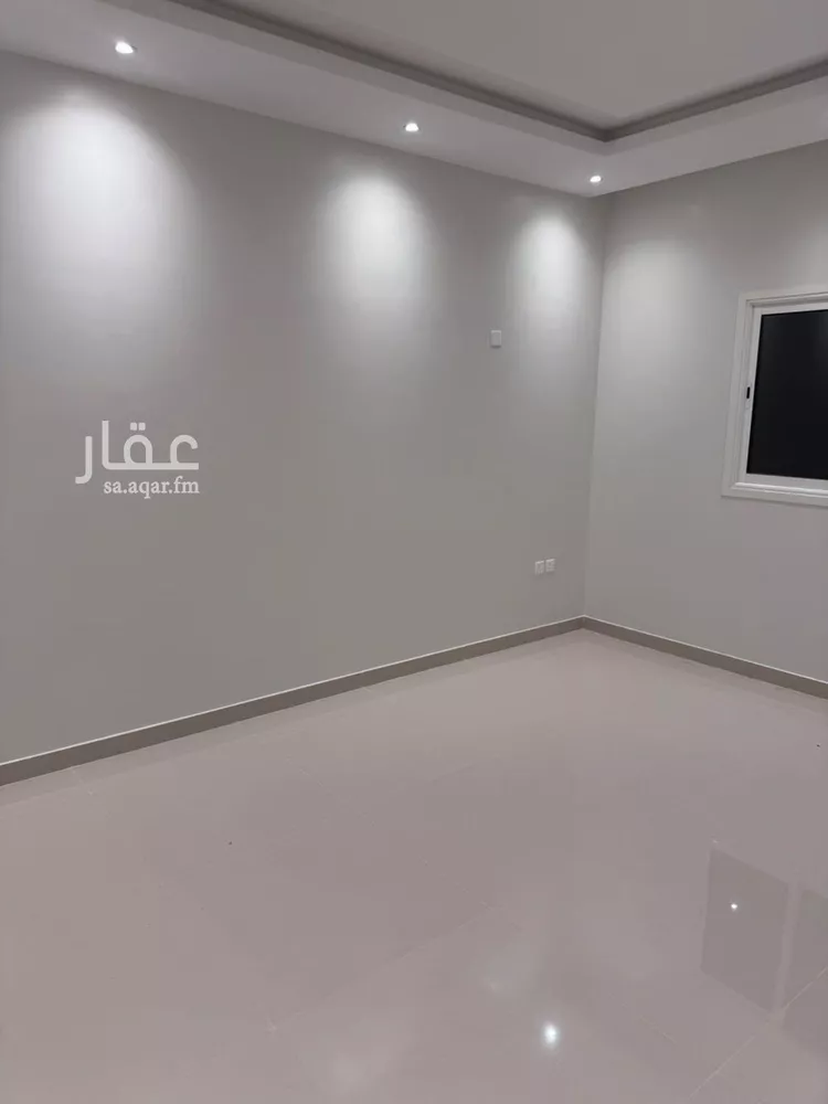 Apartment for Rent in Riyadh Al Mahdiyah صورة 3