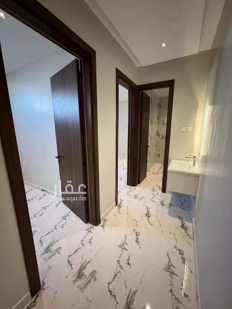 Apartment for Rent in Riyadh Al Mahdiyah 10