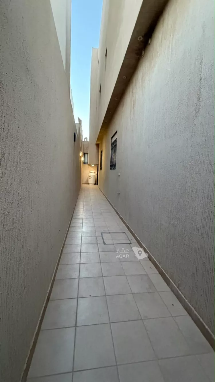 شقة للإيجار في شارع الجبال, حي لبن, مدينة الرياض, منطقة الرياض صورة 3