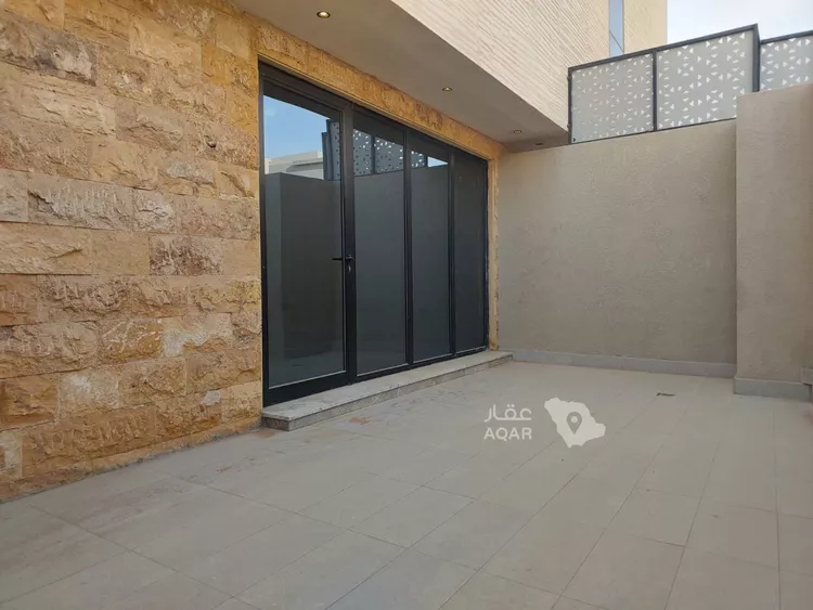 Villa for Rent in Riyadh Ar Rimal 8