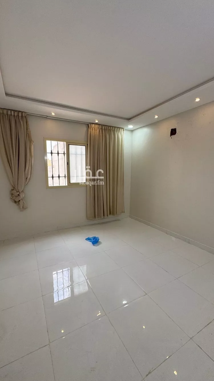 شقة للإيجار في شارع أبي جعفر المسلمي, حي المهدية, مدينة الرياض, منطقة الرياض صورة 3