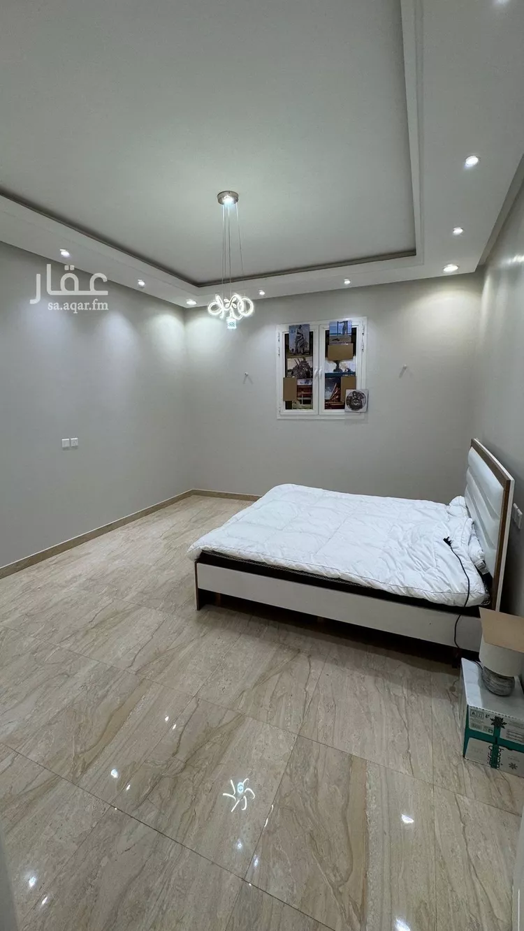 شقة للإيجار في شارع محمد بن أبي بكر القيم, حي المهدية, مدينة الرياض, منطقة الرياض صورة 5