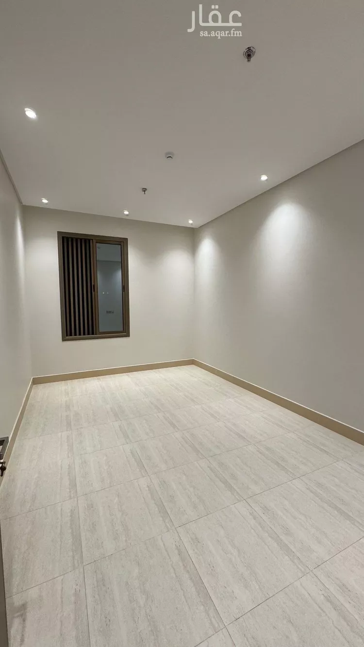 شقة للإيجار في شارع عمير بن سنان بن عرفطة, حي المهدية, مدينة الرياض, منطقة الرياض صورة 3