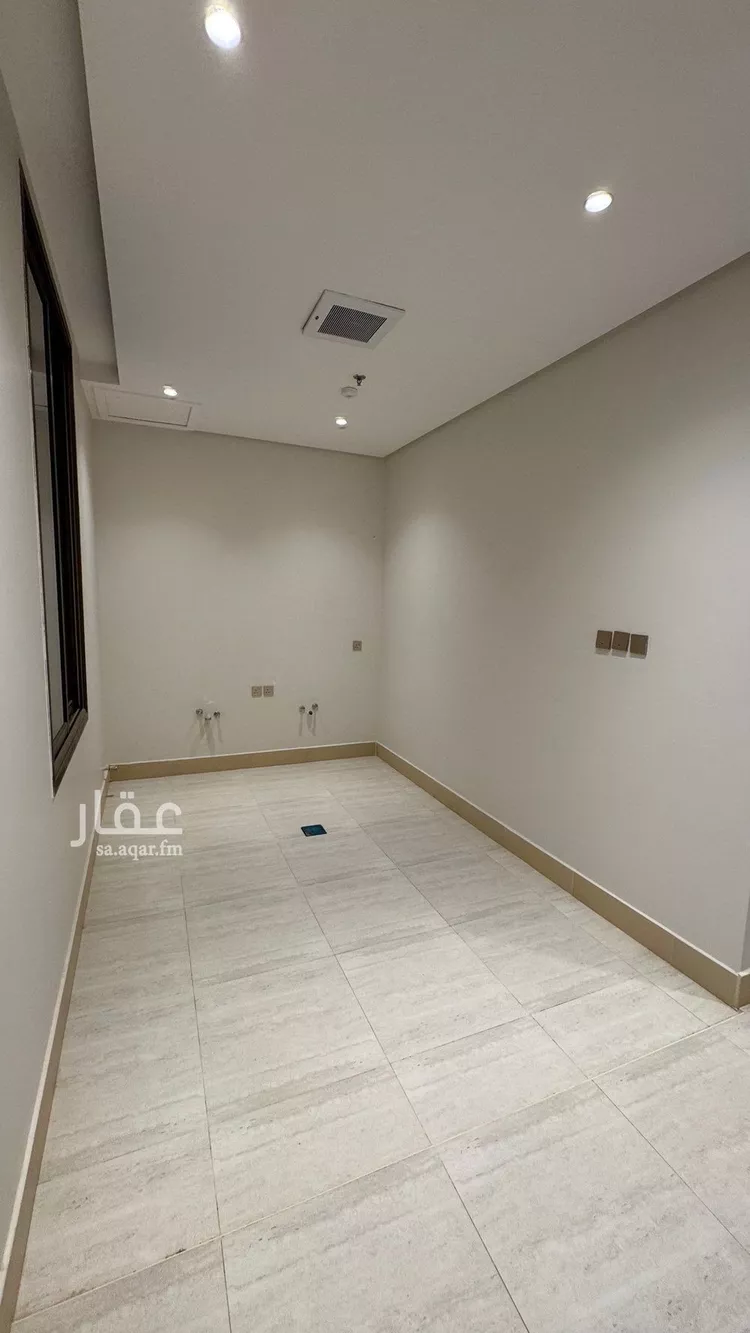 شقة للإيجار في شارع عمير بن سنان بن عرفطة, حي المهدية, مدينة الرياض, منطقة الرياض صورة 2