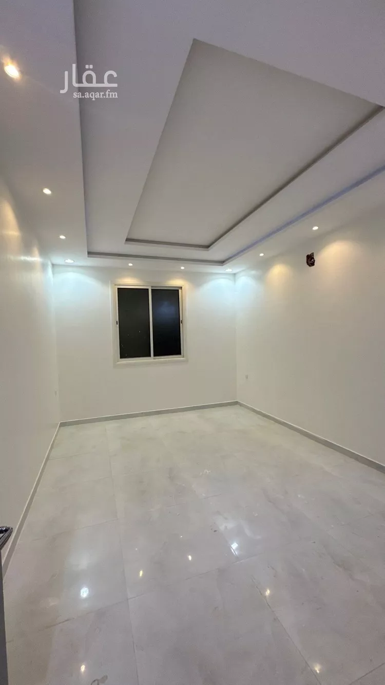 دور للإيجار في شارع عبدالكريم الصيرفي, حي المهدية, مدينة الرياض, منطقة الرياض صورة 4