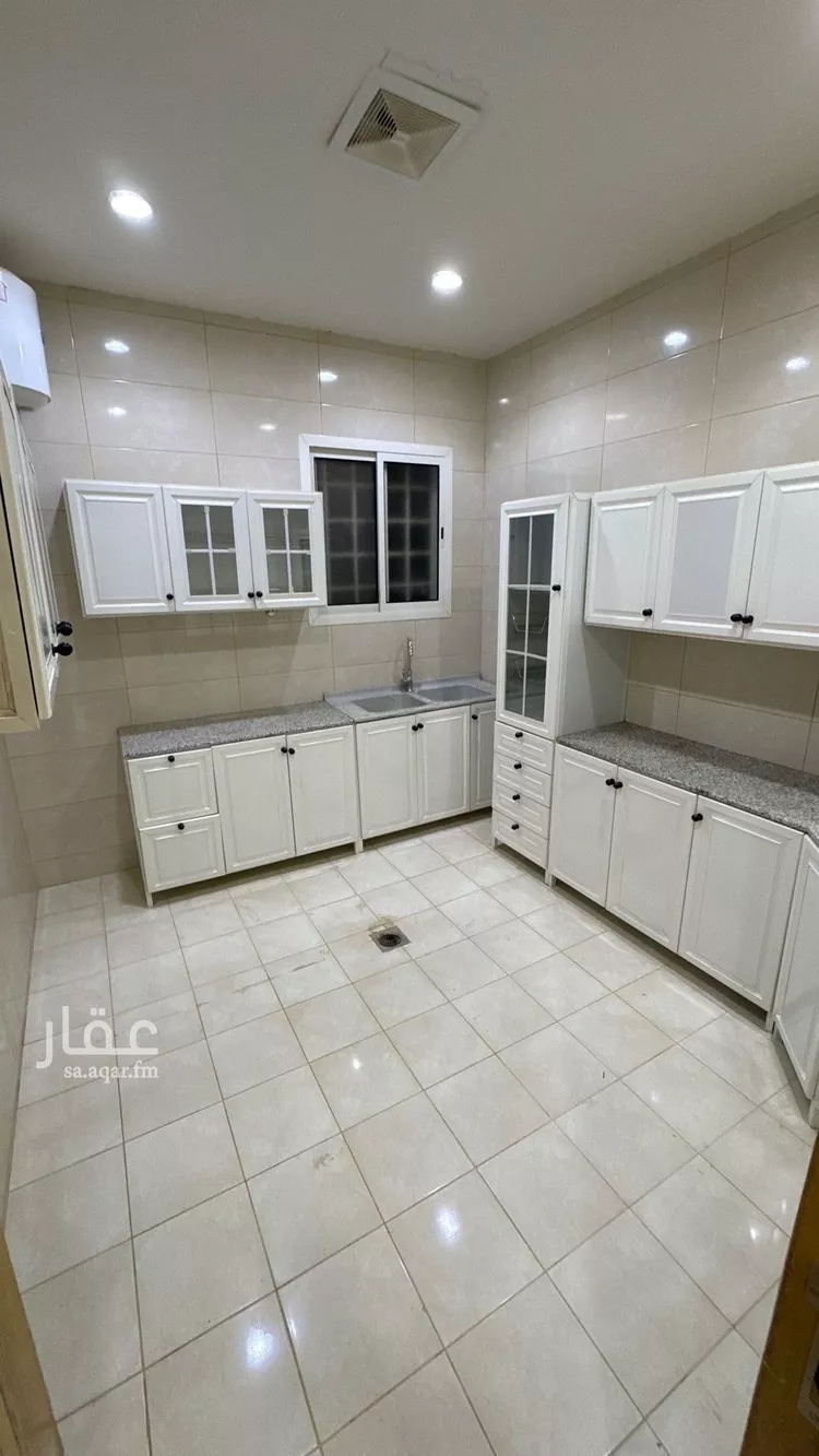 Apartment for Rent in Riyadh Al Mahdiyah 6