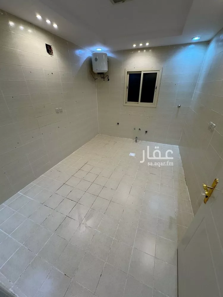 شقة للإيجار في شارع زين الدين النابلسي, حي المهدية, مدينة الرياض, منطقة الرياض صورة 3