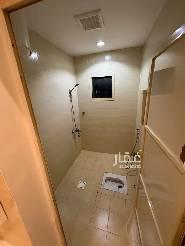 شقة للإيجار في شارع زين الدين النابلسي, حي المهدية, مدينة الرياض, منطقة الرياض صورة 5