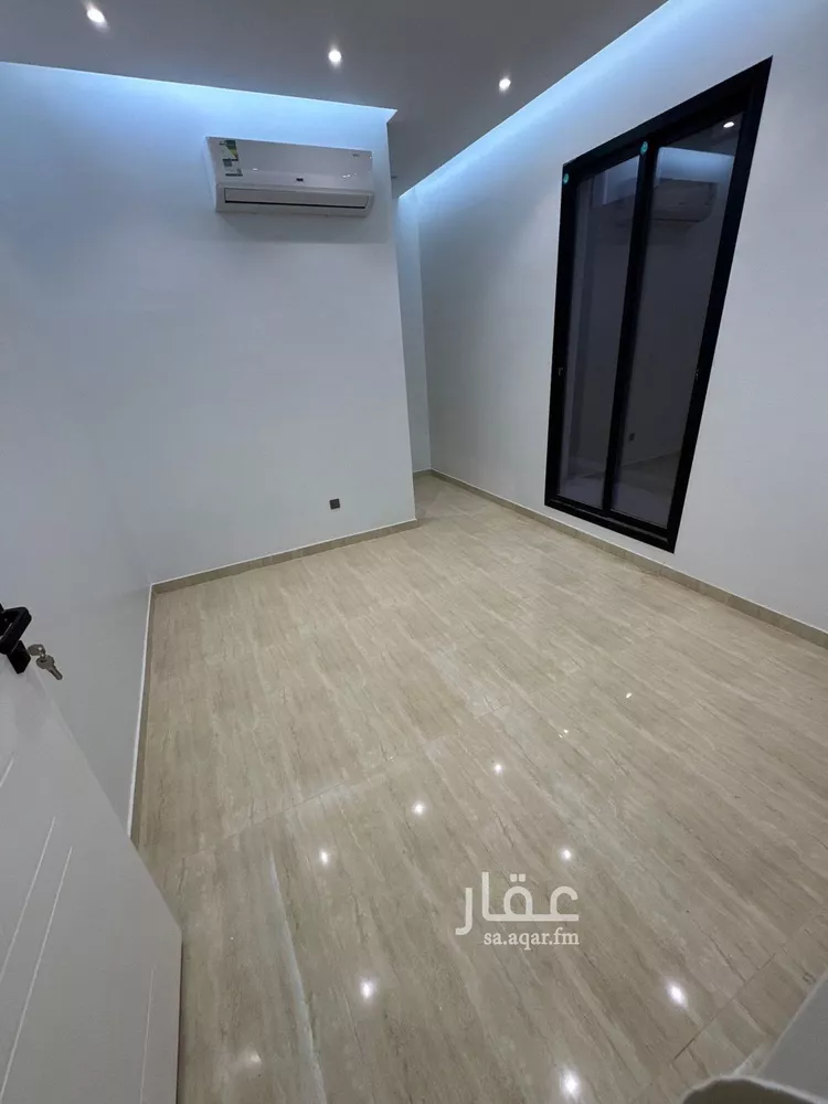 شقة للإيجار في شارع زينب بنت أبي سلمة, حي المهدية, مدينة الرياض, منطقة الرياض 7