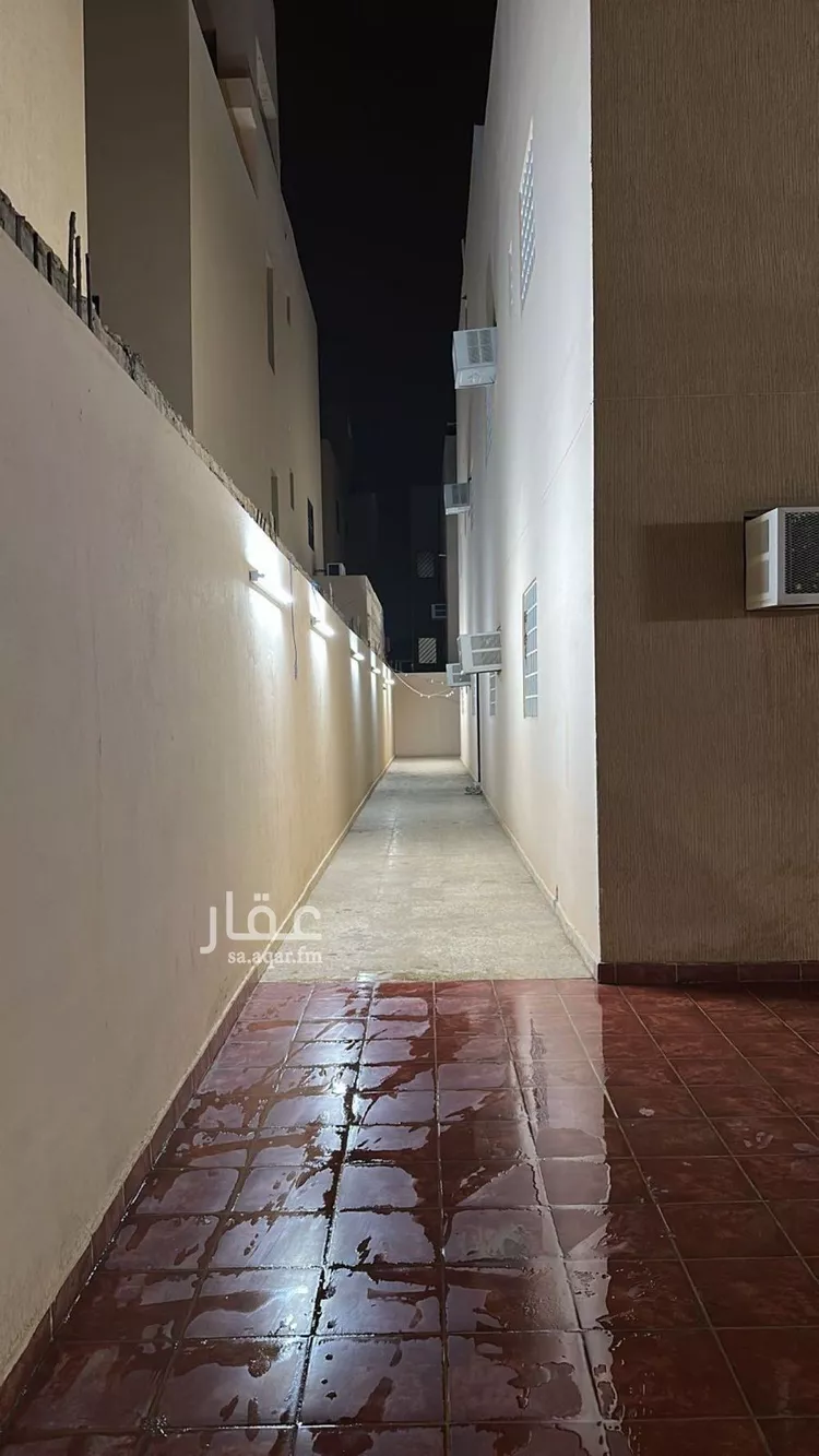 دور للإيجار في شارع عقرباء 150, حي عقرباء, مدينة الجبيلة, منطقة الرياض 10