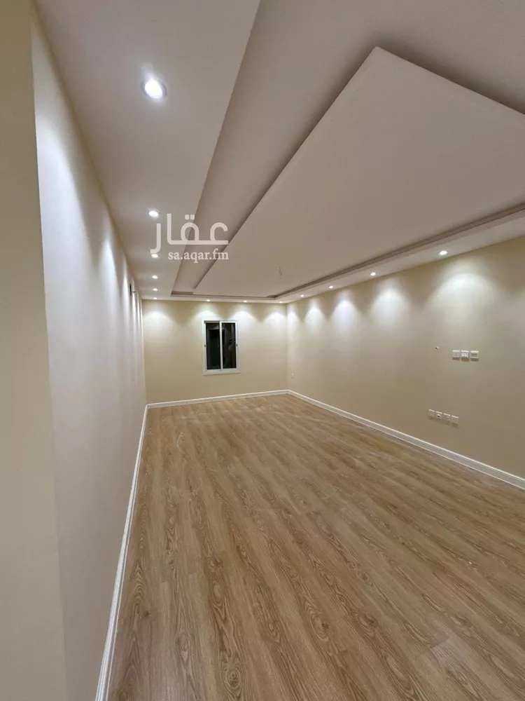 شقة للإيجار في شارع الجوز, حي ظهرة لبن, مدينة الرياض, منطقة الرياض صورة 3