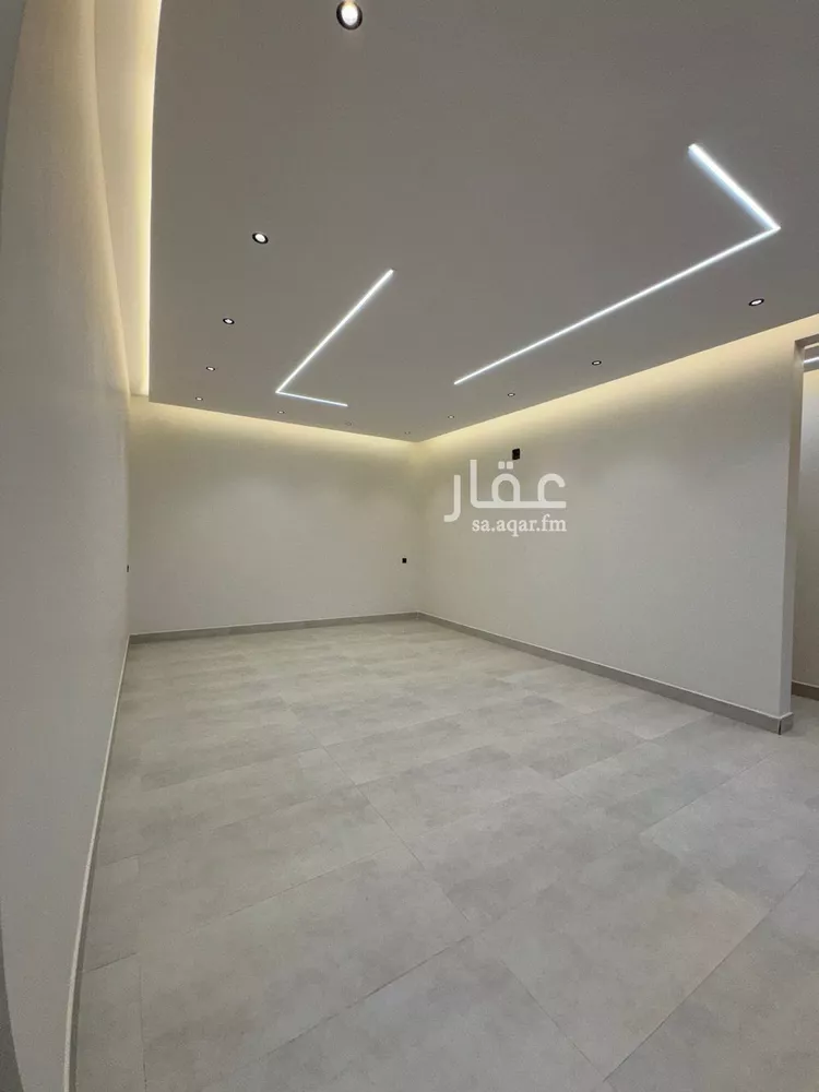 دور للإيجار في حي المهدية, مدينة الرياض, منطقة الرياض صورة 5