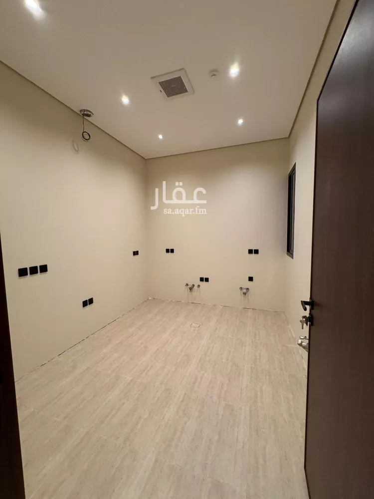 Apartment for Rent in Riyadh Al Mahdiyah صورة 3
