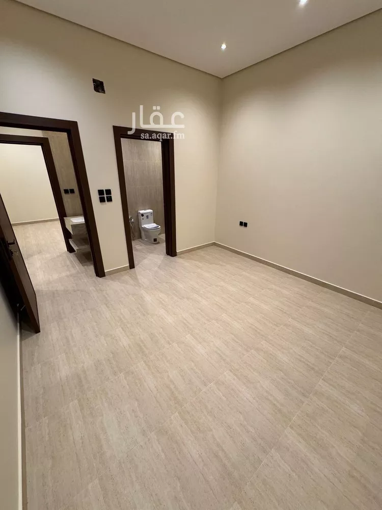 Apartment for Rent in Riyadh Al Mahdiyah 6
