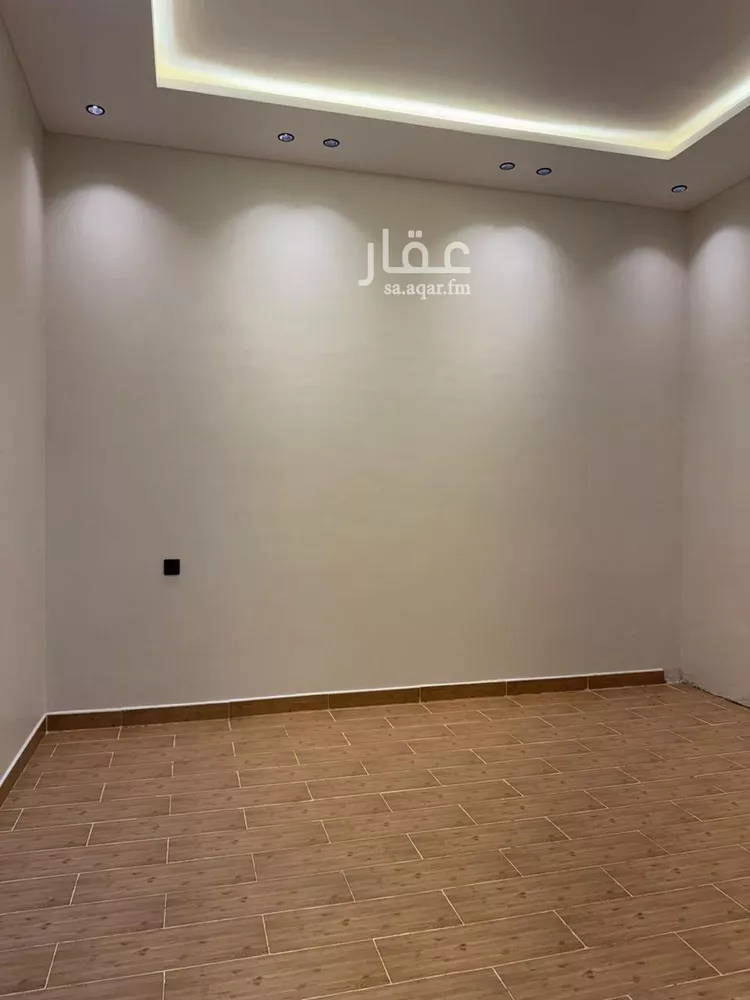 شقة للإيجار في شارع نايف محمد سعيد العصيمي, حي المهدية, مدينة الرياض, منطقة الرياض صورة 3