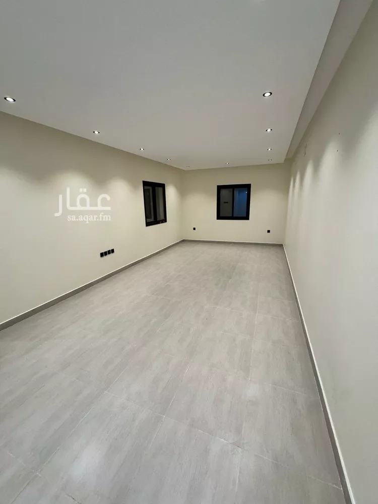 فيلا للإيجار في شارع رقم 45, حي ظهرة لبن, مدينة الرياض, منطقة الرياض 11