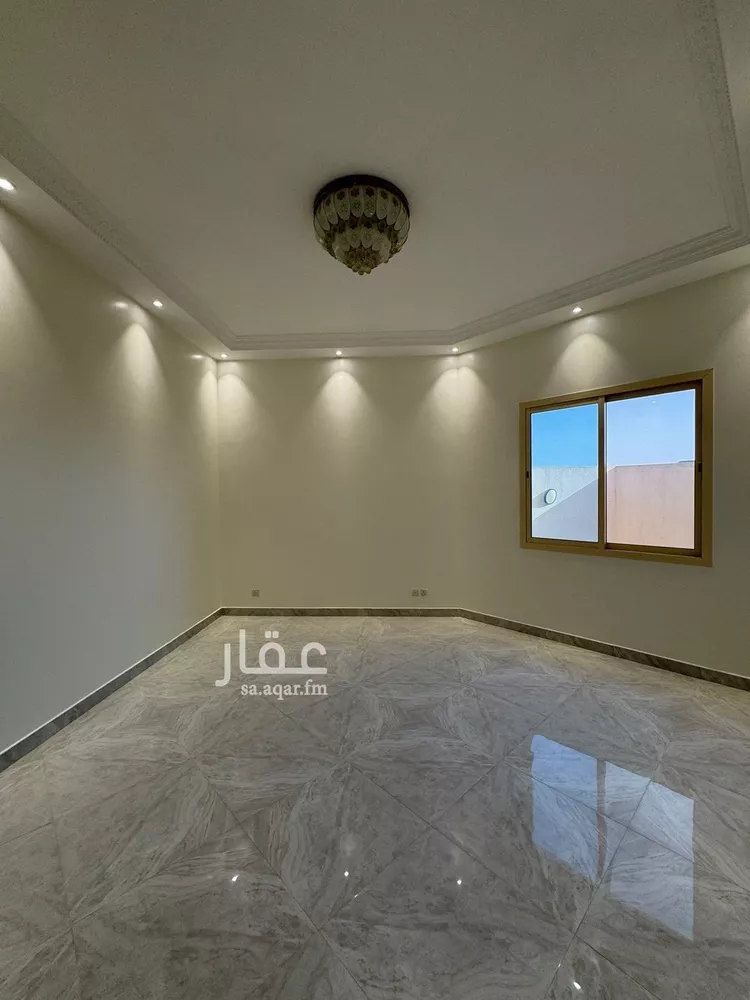 شقة للإيجار في شارع عبدالرزاق بن عبدالسميع, حي المهدية, مدينة الرياض, منطقة الرياض صورة 5
