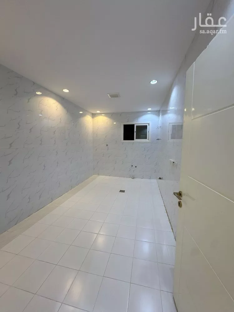 شقة للإيجار في شارع عبدالرحمن بن مرشد, حي المهدية, مدينة الرياض, منطقة الرياض 6