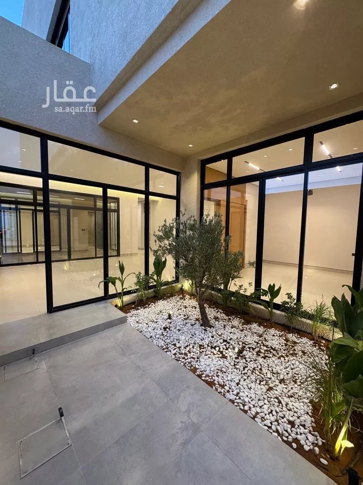 Floor for Sale in Riyadh Dahiat Namar صورة 4