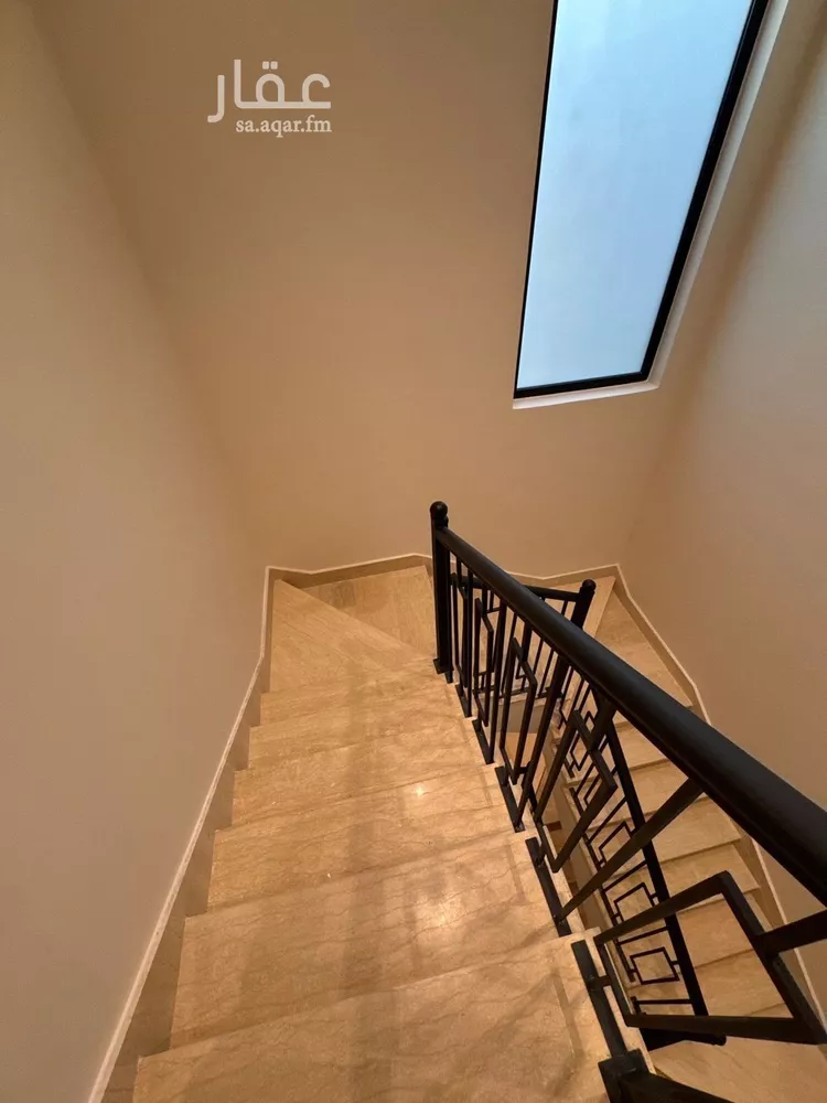 Apartment for Rent in Riyadh Al Mahdiyah صورة 5