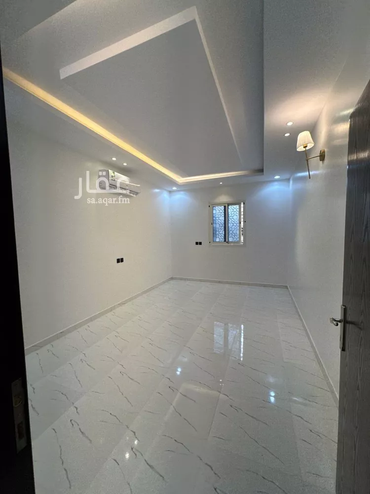 Apartment for Rent in Riyadh Al Mahdiyah صورة 3