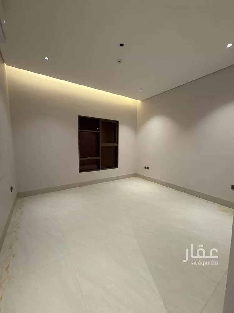 Apartment for Rent in Riyadh Al Mahdiyah 9