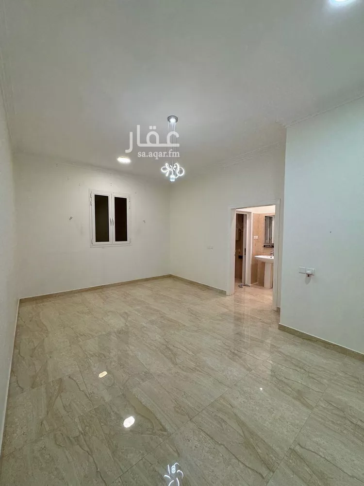 شقة للإيجار في شارع محمد بن أبي بكر القيم, حي المهدية, مدينة الرياض, منطقة الرياض 7