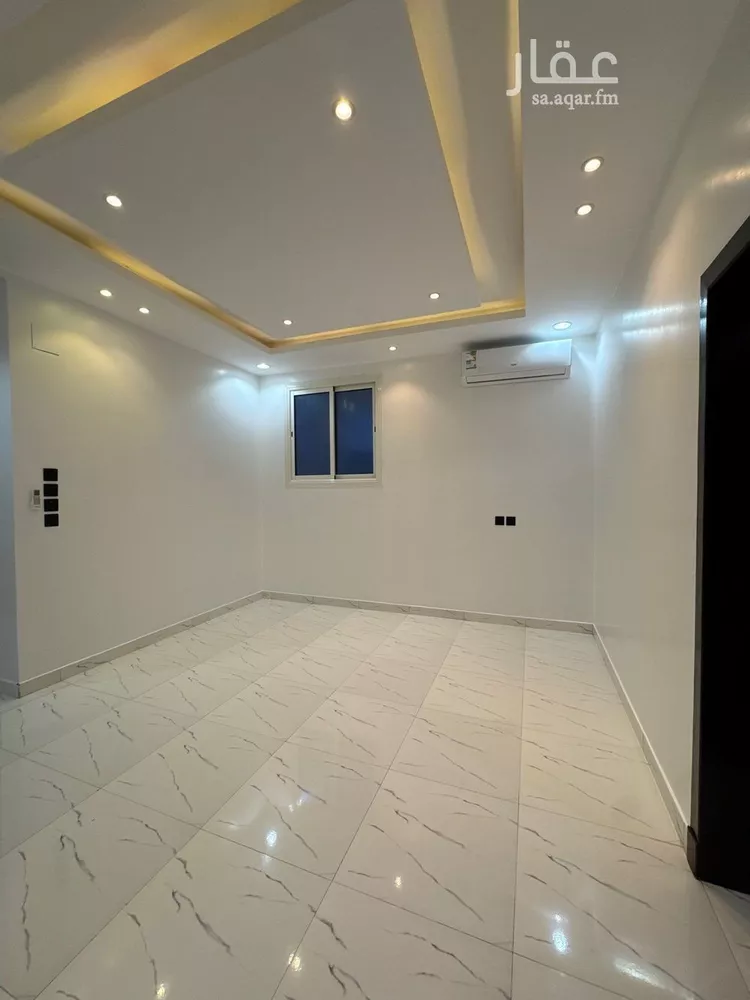 شقة للإيجار في شارع عبدالواحد اللغوى, حي المهدية, مدينة الرياض, منطقة الرياض صورة 3
