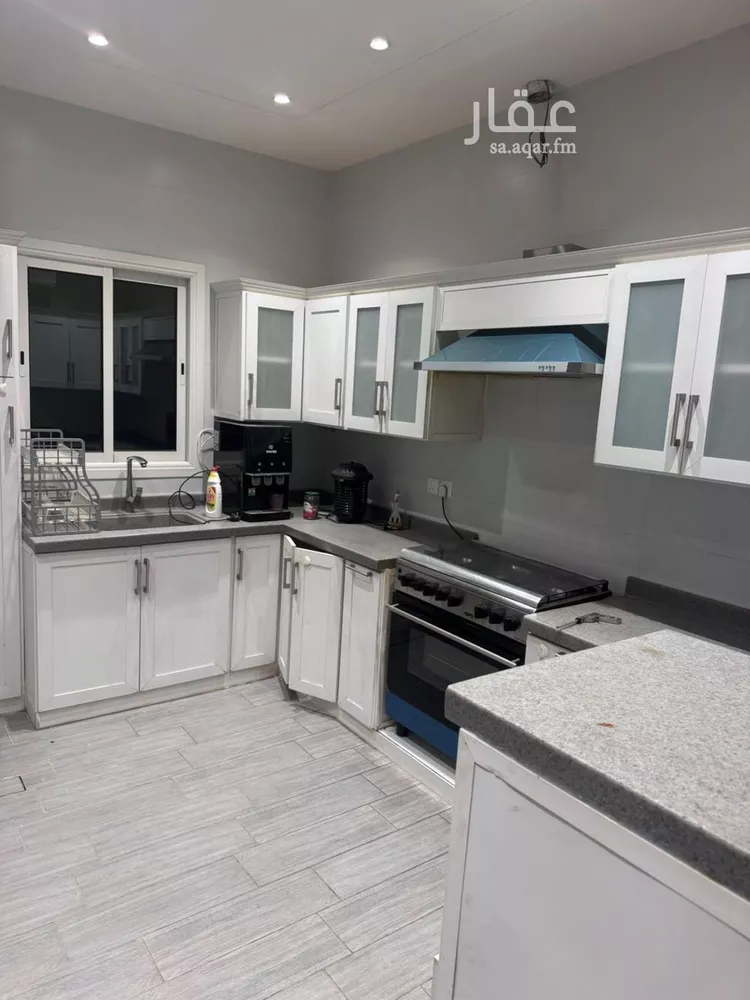 Apartment for Rent in Riyadh Al Mahdiyah