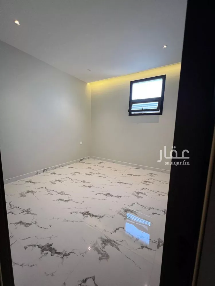 شقة للإيجار في شارع مليح بن طريف, حي المهدية, مدينة الرياض, منطقة الرياض صورة 3