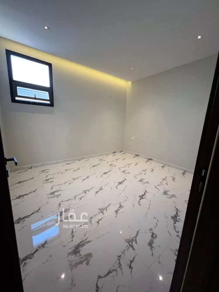 شقة للإيجار في شارع مليح بن طريف, حي المهدية, مدينة الرياض, منطقة الرياض صورة 2