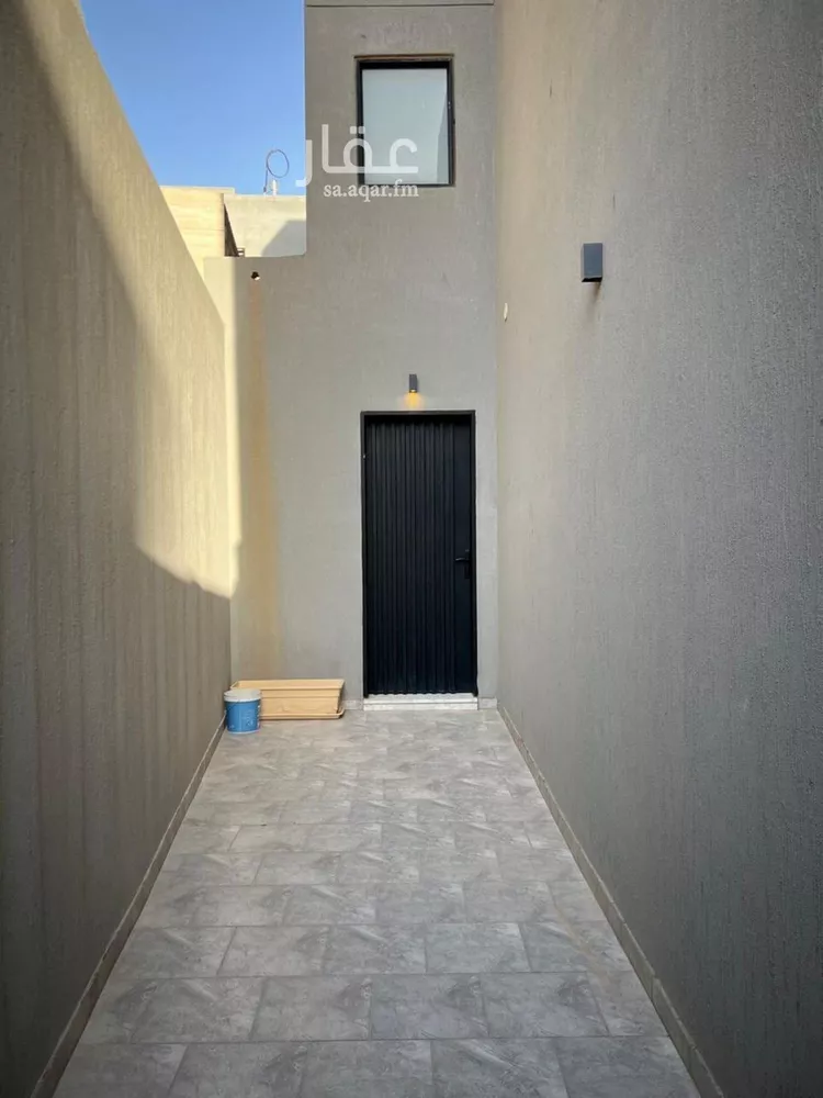 Apartment for Rent in Riyadh Al Mahdiyah 11