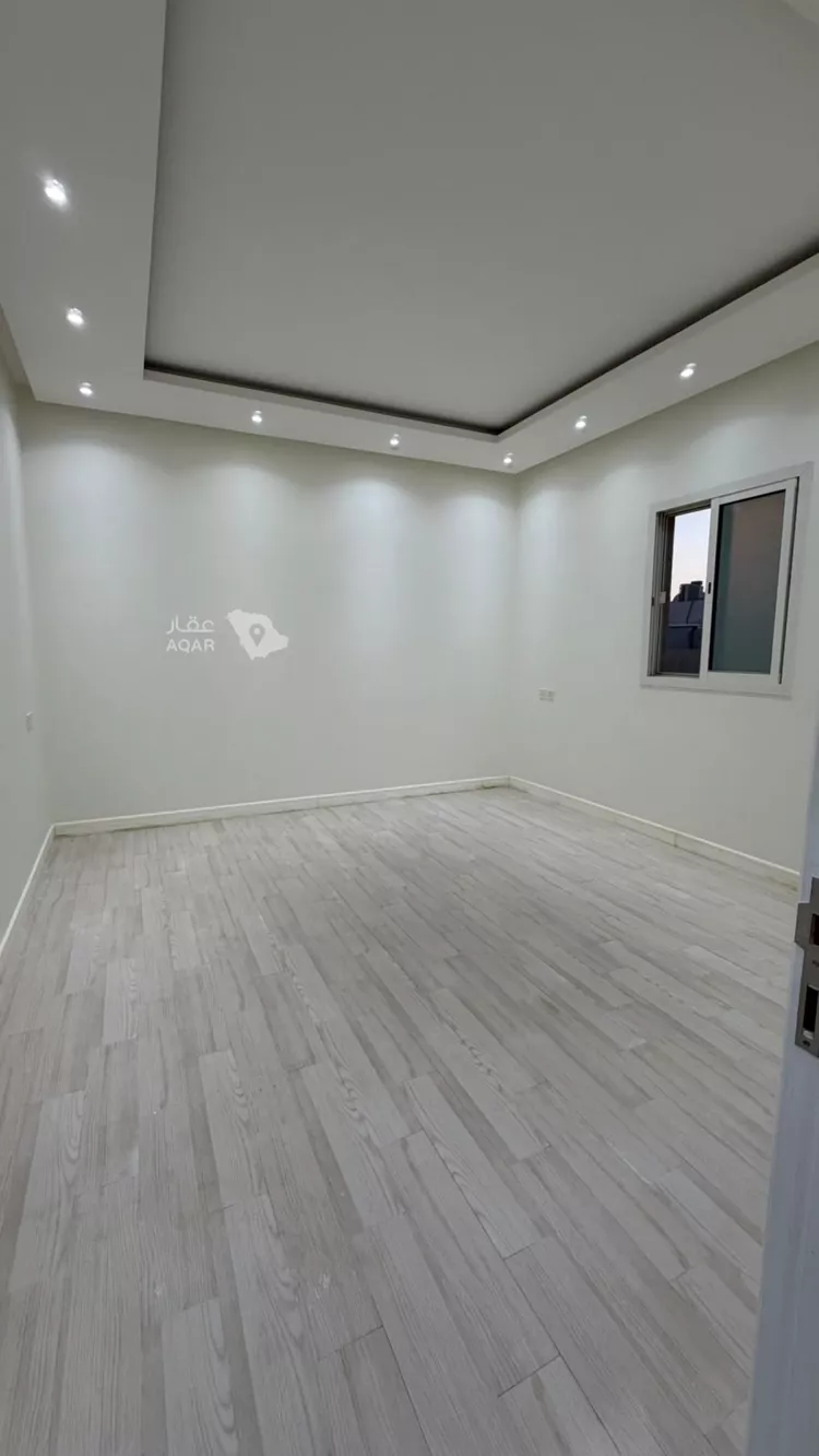 شقة للإيجار في شارع الجبال, حي لبن, مدينة الرياض, منطقة الرياض