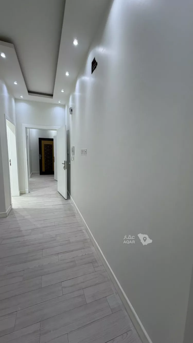 شقة للإيجار في شارع الجبال, حي لبن, مدينة الرياض, منطقة الرياض صورة 2