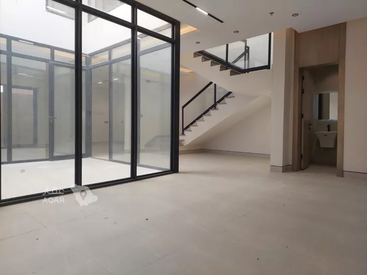 Villa for Rent in Riyadh Ar Rimal 5
