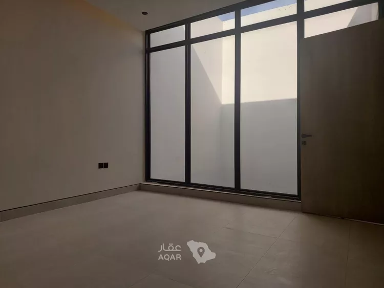 Villa for Rent in Riyadh Ar Rimal 10