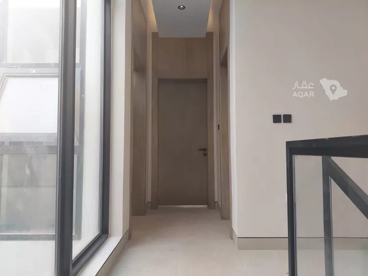 Villa for Rent in Riyadh Ar Rimal 22